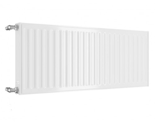 Радиатор стальной Purmo Ventil Compact 11 Тип 300 (боковое подключение)